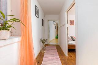 Casa di Pietra Matelići - Divšići - 1