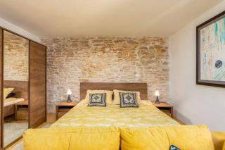 Casa di Pietra Matelići - Divšići - 7