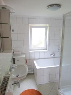 Haus am Hang - 8