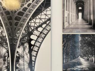 Olympic Hadrian Apartment next to Acropolis - 1