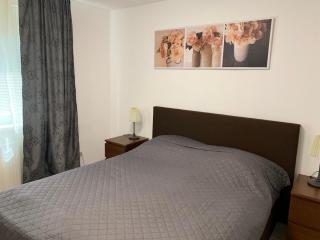 Apartament TT10 Botanicka - Trnava - 4