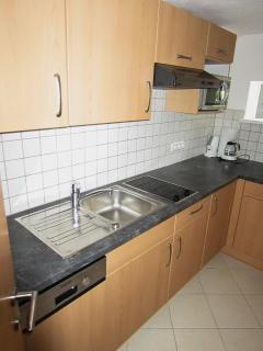 Haus am Hang - 4