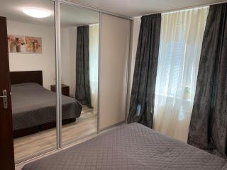 Apartament TT10 Botanicka - 6