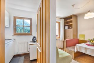 Appartements Gabrielli Anna - Trodena - 5