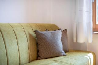 Appartements Gabrielli Anna - Trodena - 6