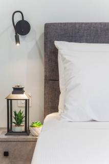 Raise Heraklion Boutique Apartments - Heraklion - 8