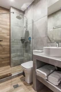 Raise Heraklion Boutique Apartments - Heraklion - 5