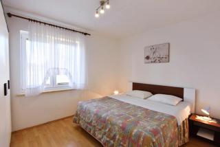 Apartments Vesna 343 - 5