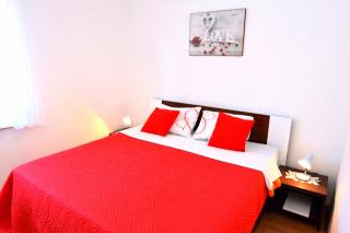 Apartments Vesna 343 - Poreč - 3