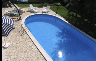 Apartments Vesna 343 - Poreč - 7
