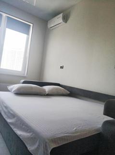 Аркадия! Loft studios sea view - Odessa - 7