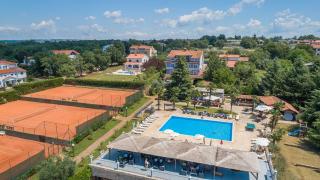 Villa Gloria - Poreč - 3