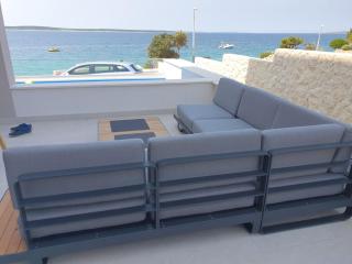 Villa Mondee - 1