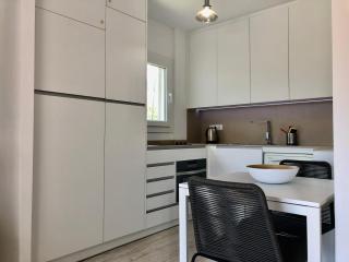 Sunny Studio apartment near to the beach RDR205 - Marbella - 7