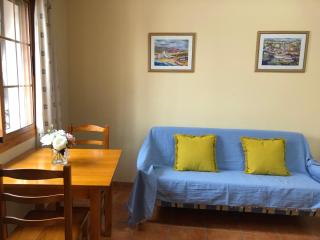 Apartamentos Cantarero Maro Nerja - Maro - 3