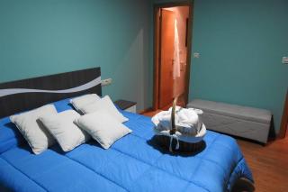 Apartamento de 4 dormitorios en Camariñas - Camariñas - 8