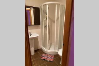 Apartamento de 4 dormitorios en Camariñas - Camariñas - 4