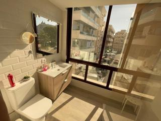 Welcome to the Beach. El Medano Royal Plaza - 5