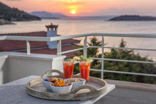 The Marble Resort - Drosia - 6