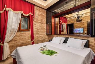 Apartment Lav in the City Centre - Kotor (Cattaro) - 4