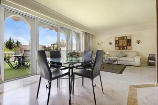 Apartamento Parque Lotos - Puerto de la Cruz - 6