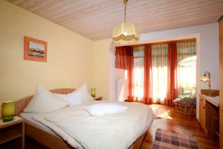 Appartementhaus Angerer - Feriendomizile Pichler - 6