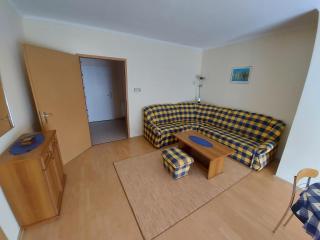 Római Therme Apartman - Hévíz - 2