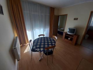 Római Therme Apartman - Hévíz - 3