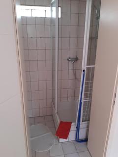 Sunshine Apartment Nr. 11 - 4