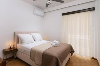 Aleksandra Heraklion city center - 0