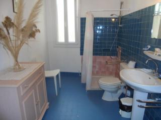 Maison Chaberlin - 1