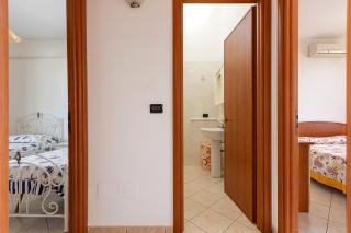 Villino Agnese by BarbarHouse - 5