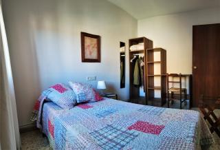 Casa Rural Tobal - Castellote - 6
