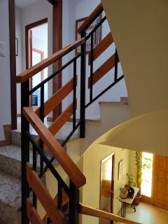 Casa Rural Tobal - Castellote - 3