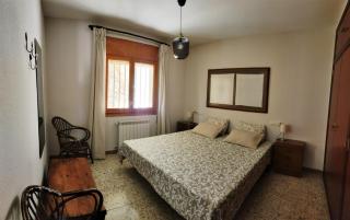 Casa Rural Tobal - Castellote - 2