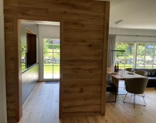 Berglife Garmisch - 5