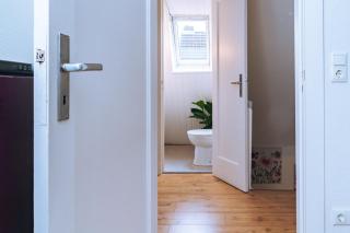 Ferienhaus Meldorf - 6