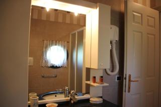 Tenuta i Massini - Empoli - 7