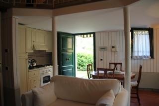 Tenuta i Massini - Empoli - 6