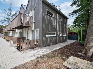 Parkova Apartamenty - Międzywodzie - 8