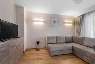 Apartmani Rubinić - Turanj - 2