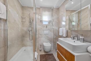 Apartmani Rubinić - Turanj - 7