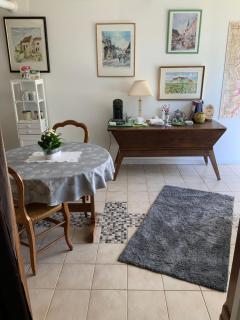 La halte des grands crus - Couchey - 2