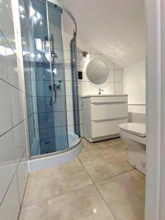 Smart Stay Hostel Gdynia - Gdynia - 2