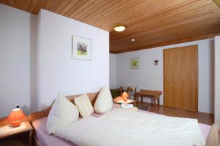 Landhaus Alpenrose - Feriendomizile Pichler - Heiligenblut - 7