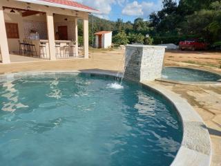 Casa Veredas e Buritis - 8