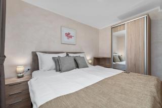 Apartmani Rubinić - Turanj - 3