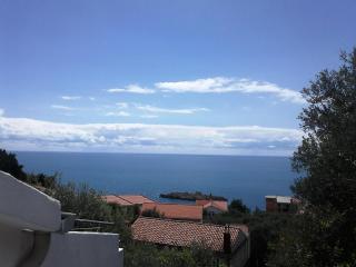 Oaza Guest House - 9