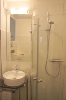 Designhotel 1690 & Apartments - 6