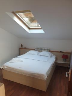 CASA ALESSIA - 8